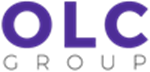 olcgroup