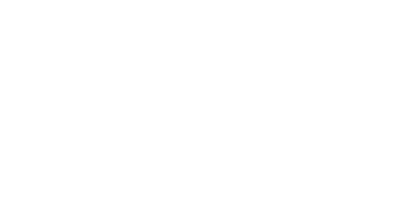 olcgroup